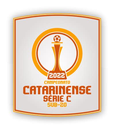 campeonato catarinense sub 20 2022